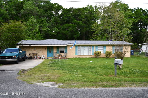 Media Image 2