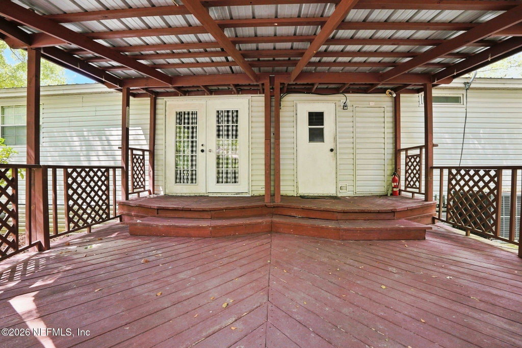 Media Image 1