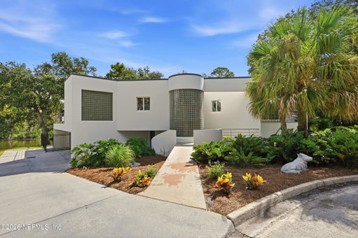 Media Image 2