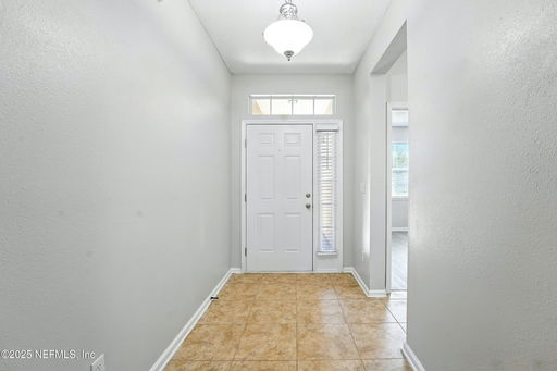 Media Image 3
