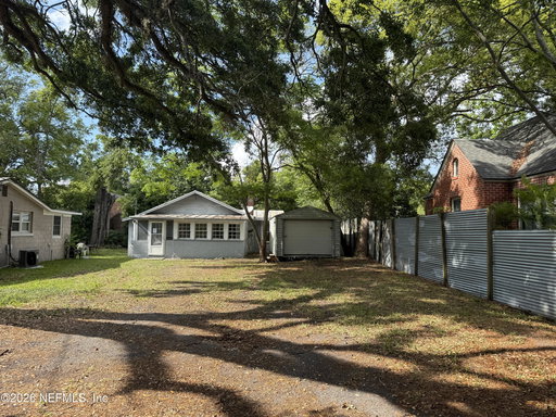 listing main photo