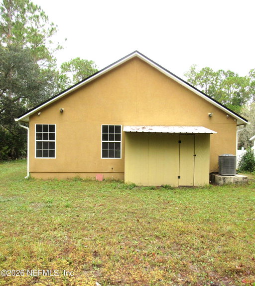 Media Image 2