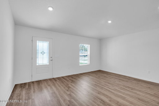 Media Image 3