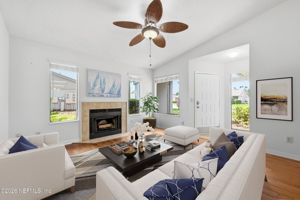 Image Unavailable