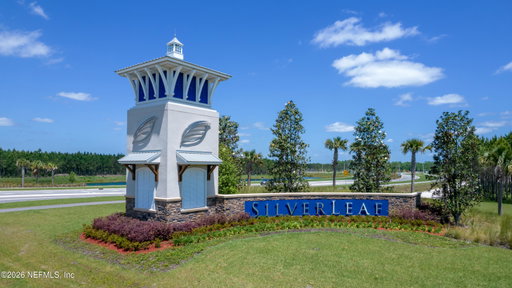 Media Image 2