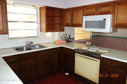 Media Image 2