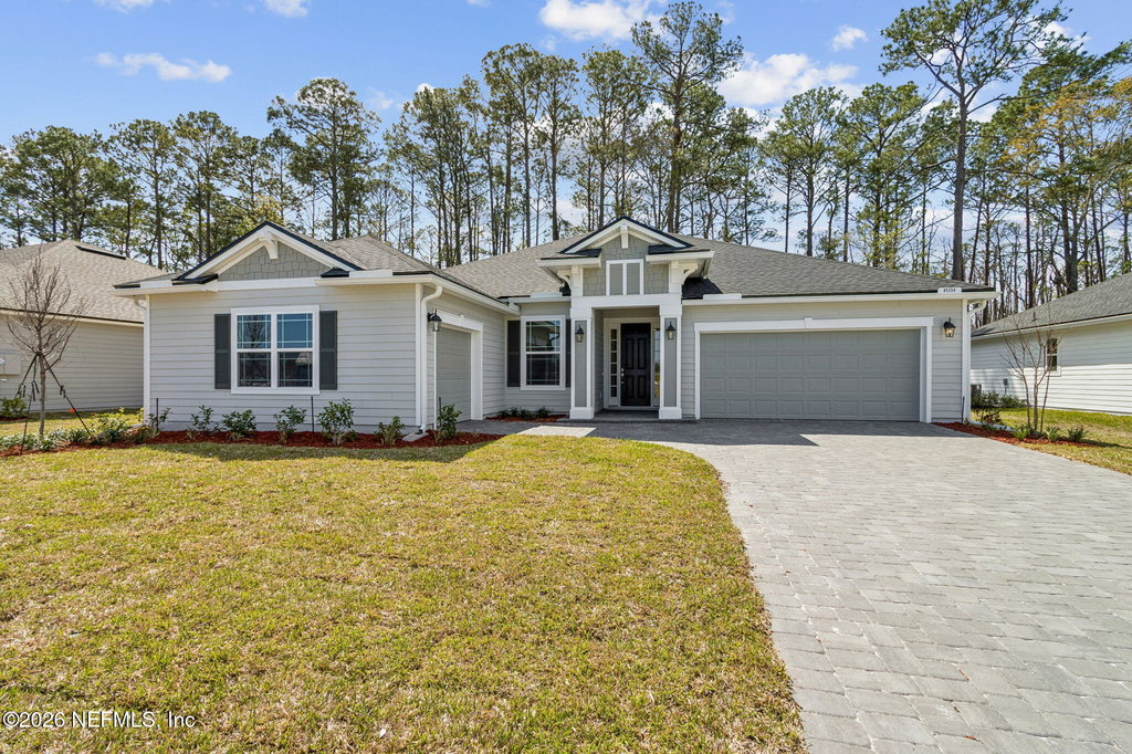 Image Unavailable