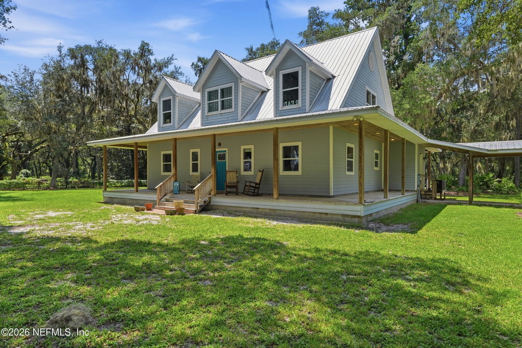 Image Unavailable