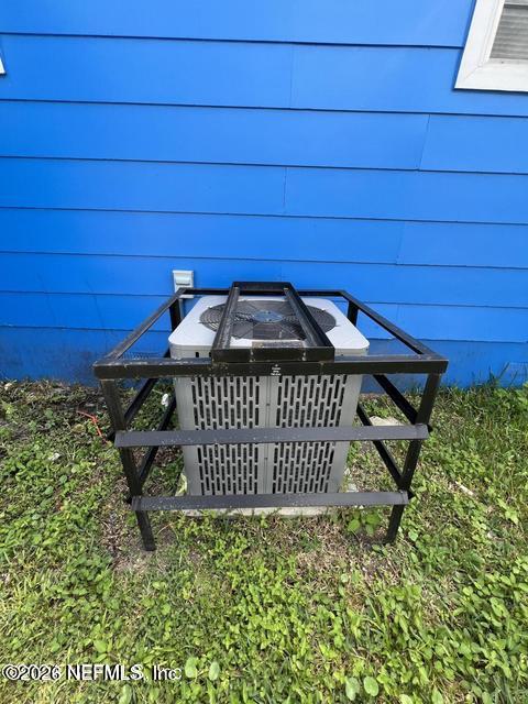 Media Image 3