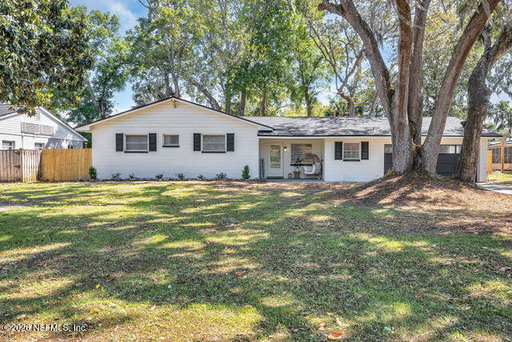 listing main photo