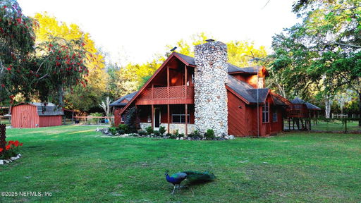Media Image 2