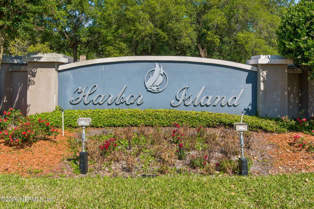 Media Image 1