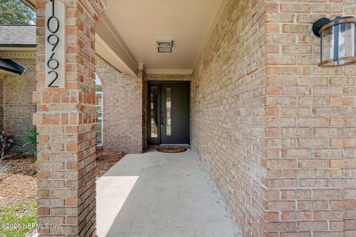 Media Image 3