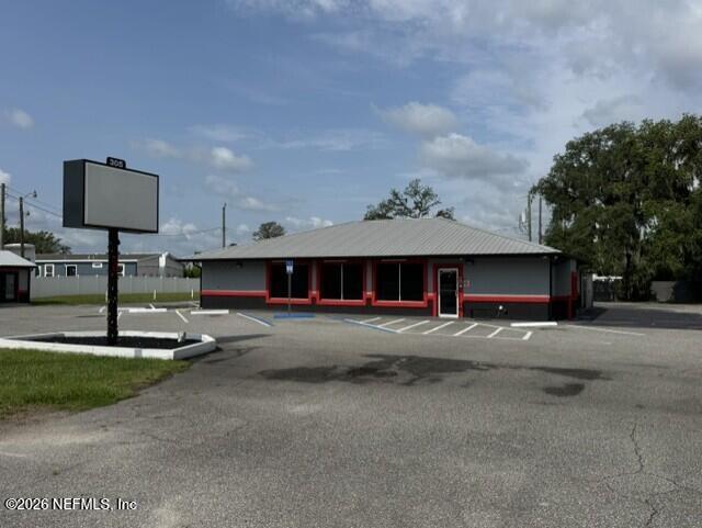 305 Us Highway 17 S, East Palatka, FL 32131