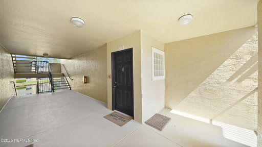 Media Image 2