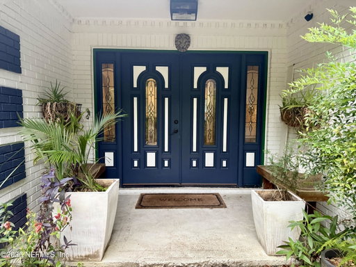 Media Image 2