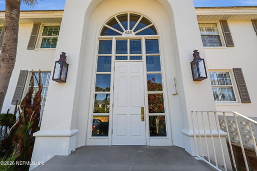 Media Image 3
