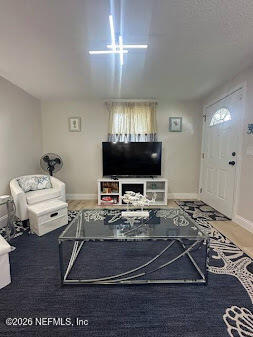 Media Image 3