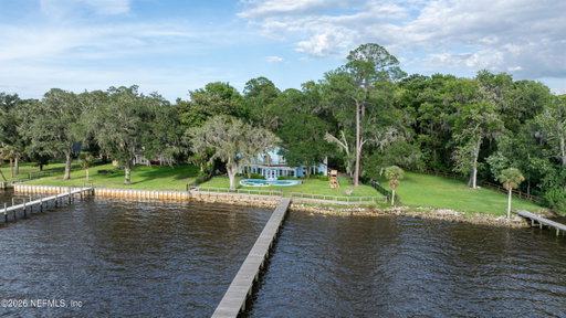 Media Image 3