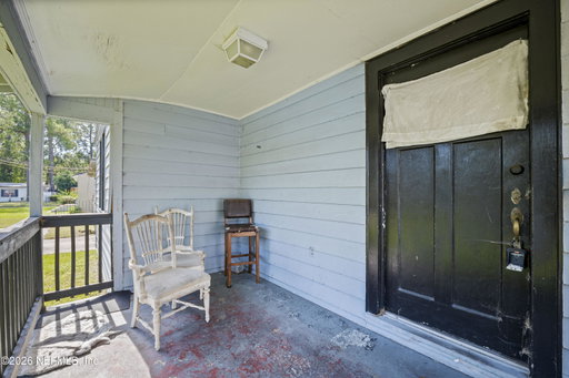 Media Image 2