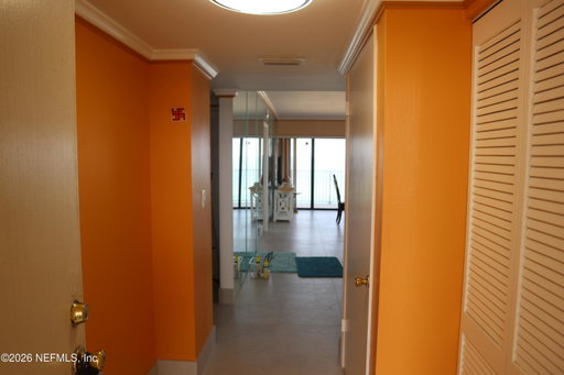 Media Image 2