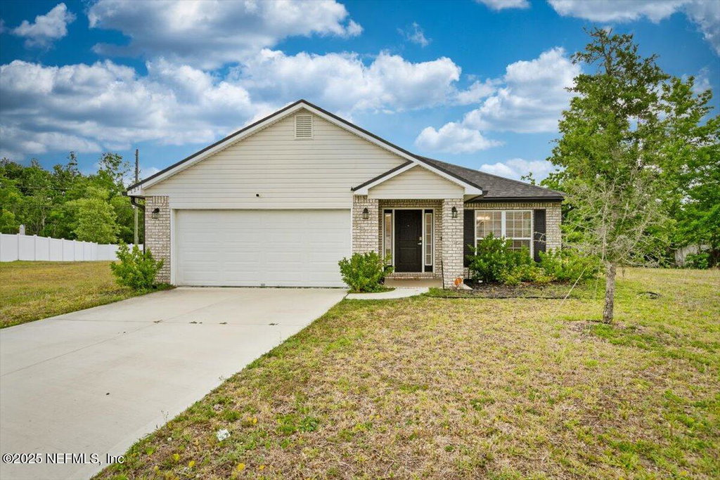 Image Unavailable