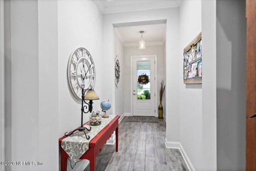 Media Image 3