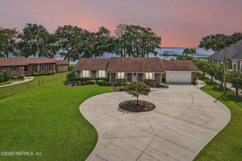 Image Unavailable