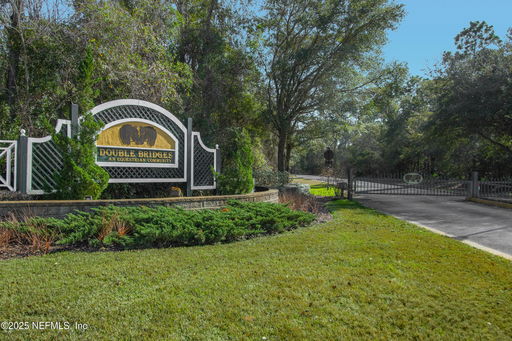 Media Image 2