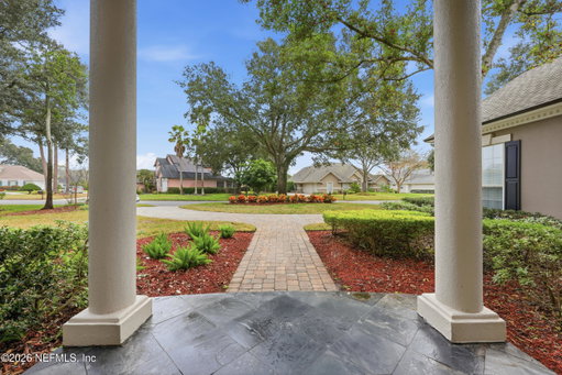 Media Image 3