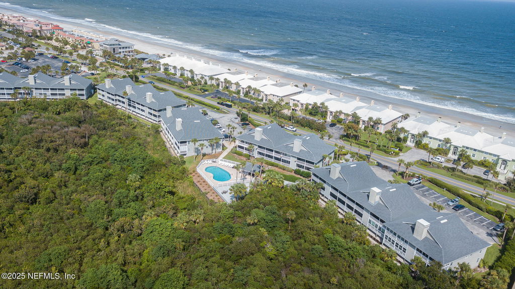 Media Image 1