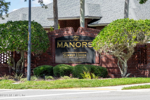 Media Image 2