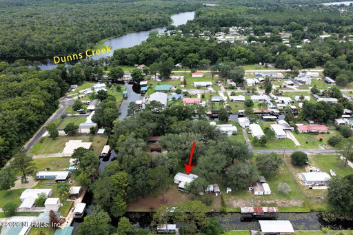 Media Image 3