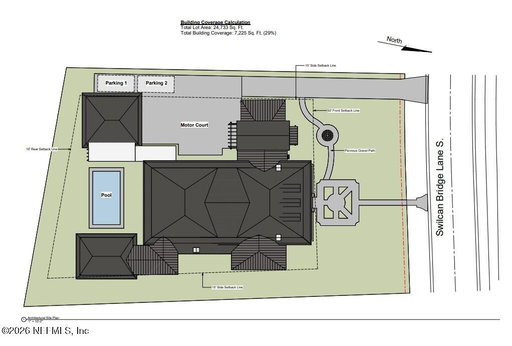 Media Image 3