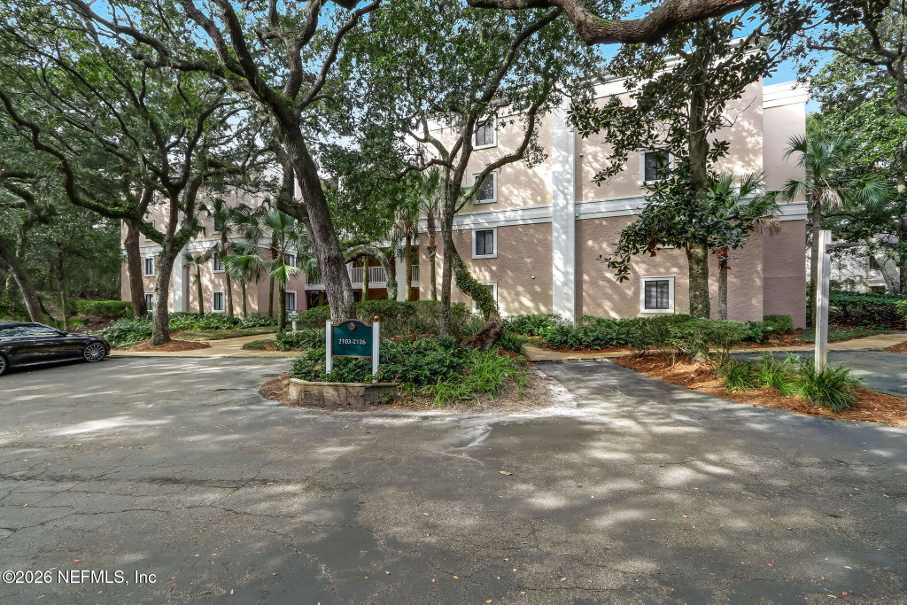 Media Image 1