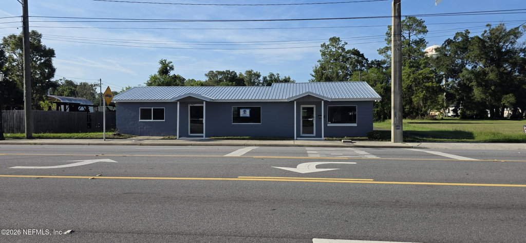 400 Us Highway 90, Baldwin, FL 32234