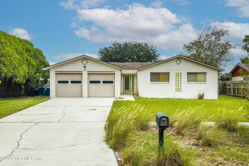 Media Image 1