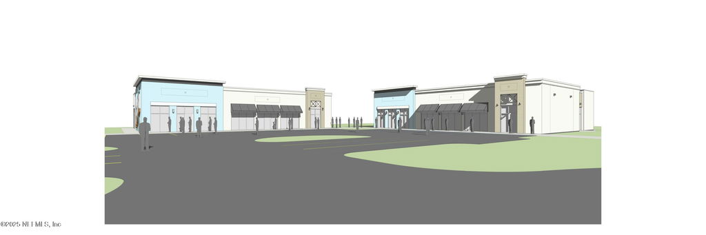 Media Image 1