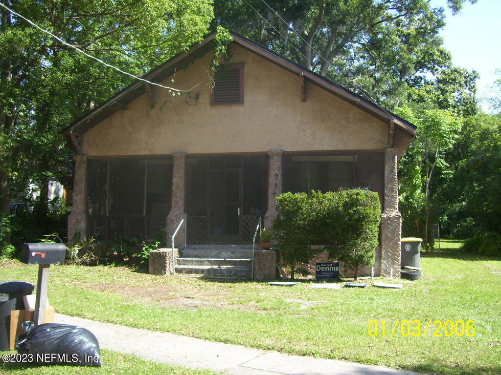 Media Image 1