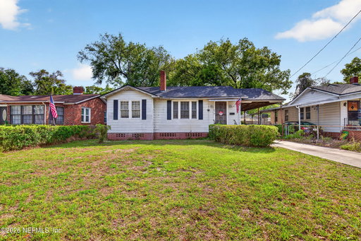 listing main photo
