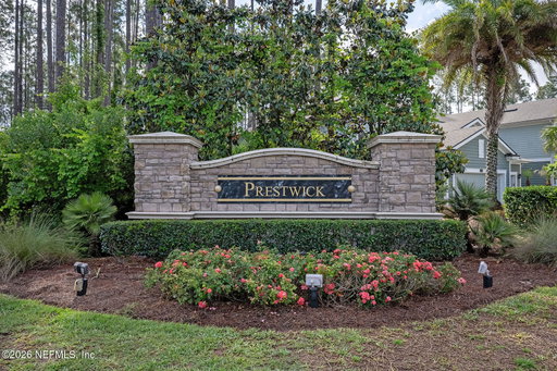 Media Image 3