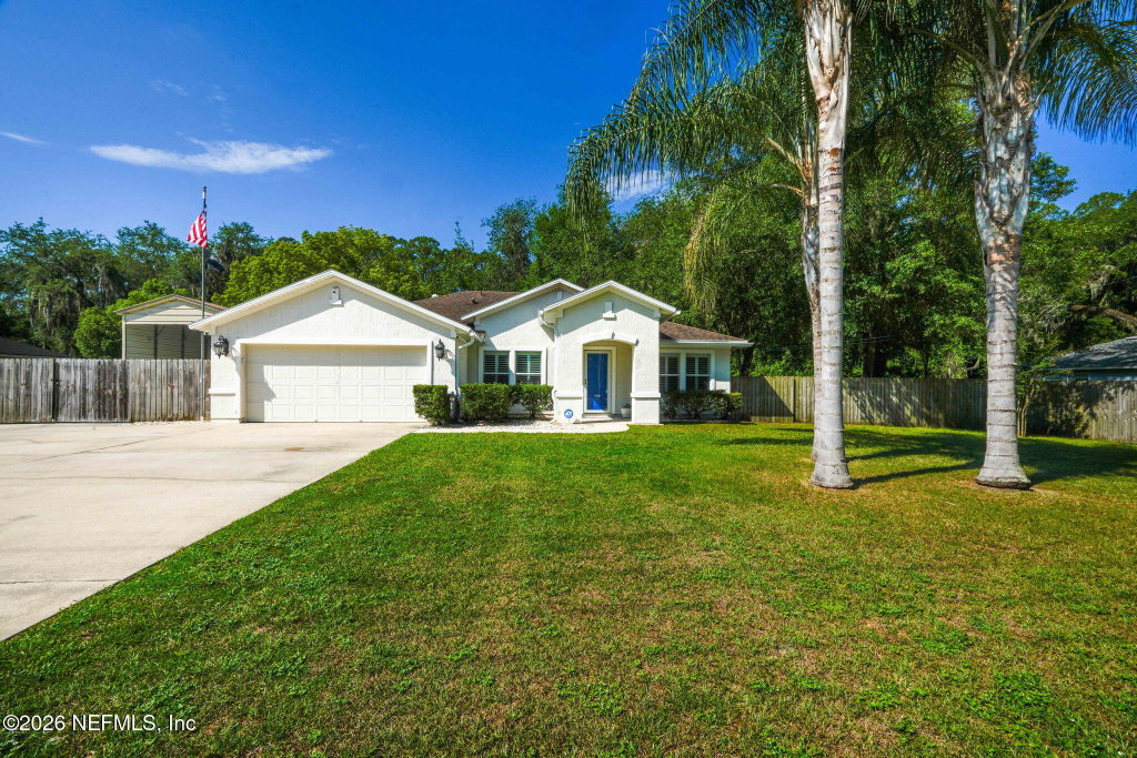 Image Unavailable