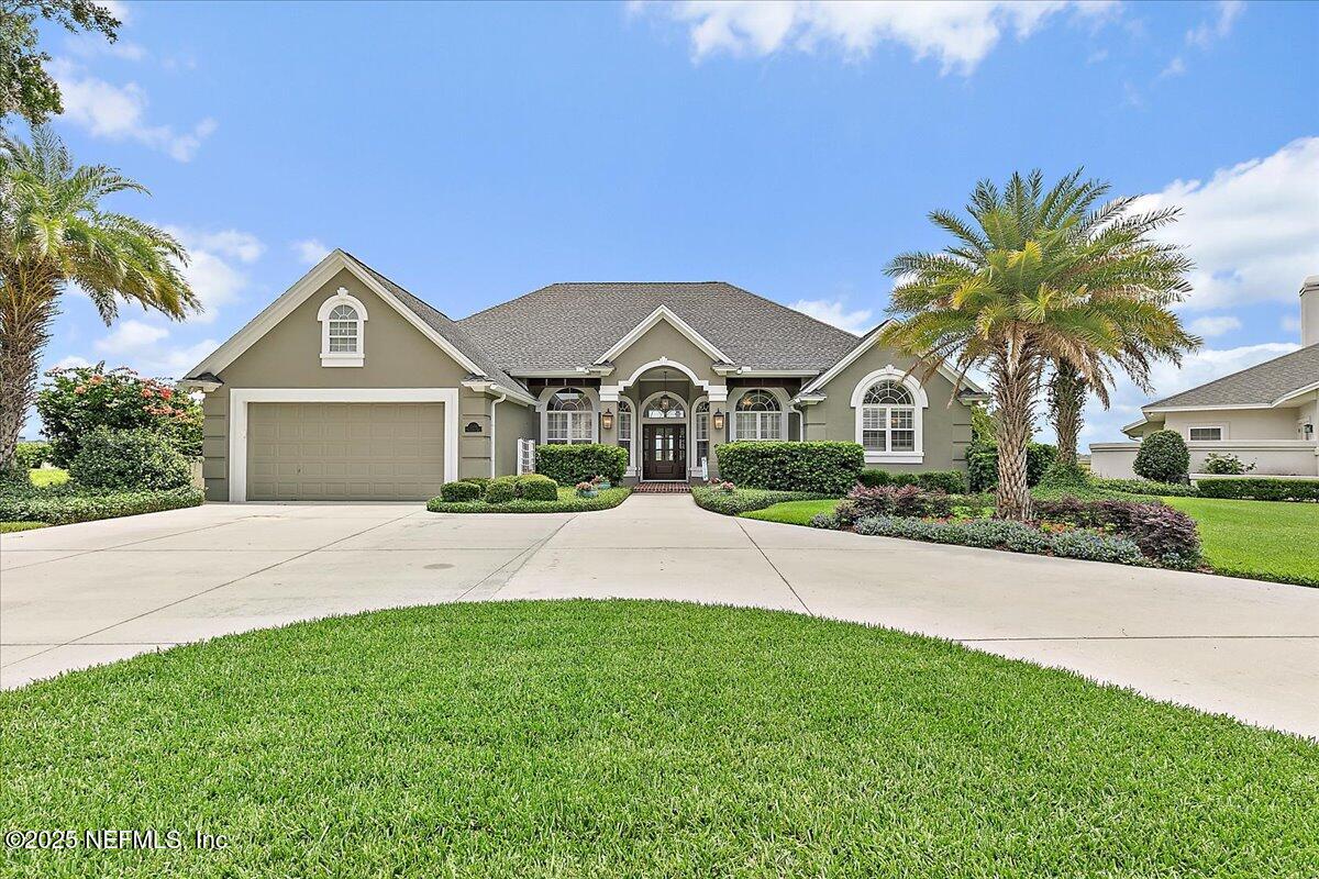 2378 Pine Island Ct Jacksonville - Fd58450309682c8af3ebf36e5582aa85 