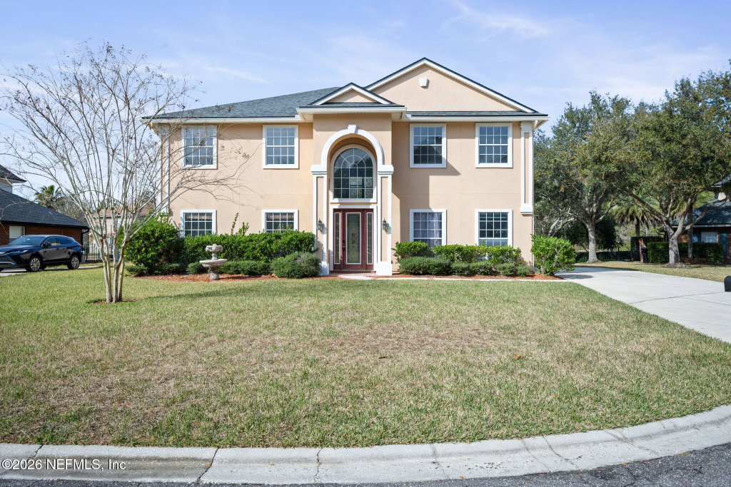 Image Unavailable