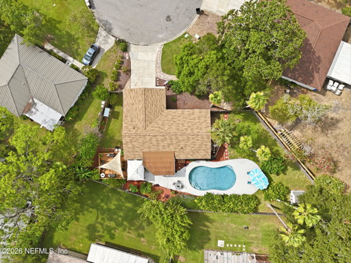 Media Image 2