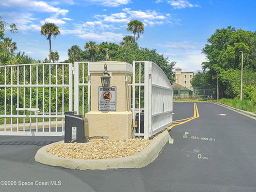 Media Image 3