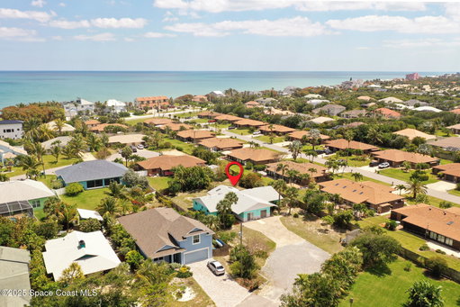 Media Image 2