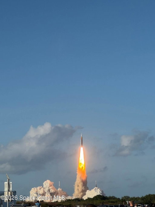 Media Image 2