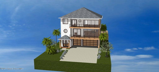 Media Image 3