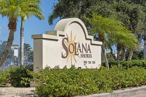 Media Image 3